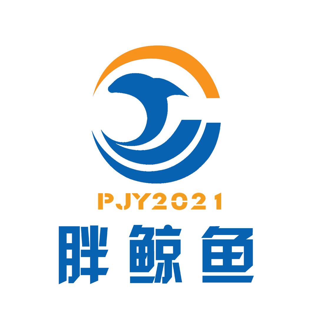 胖鲸鱼24h自助洗车（全国总店）