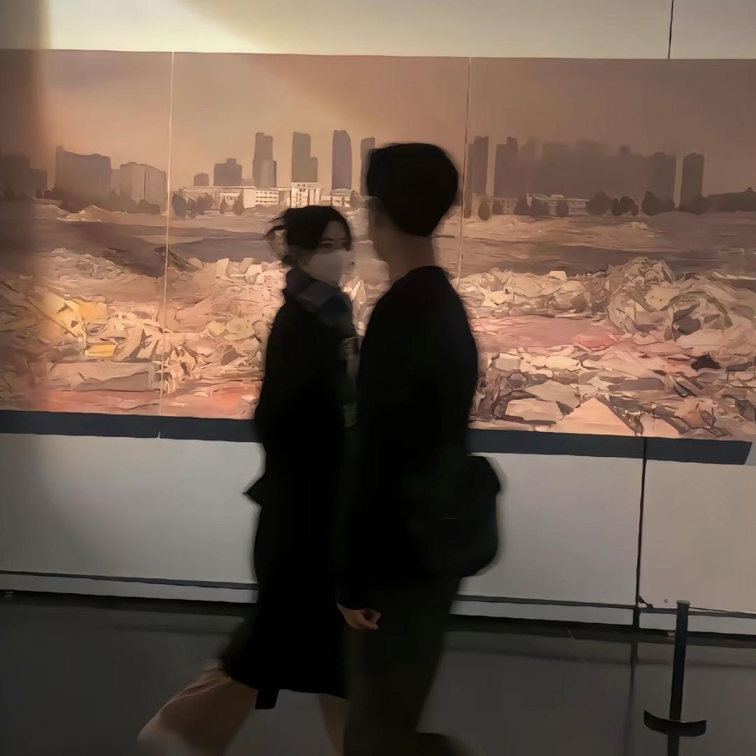 辭南
