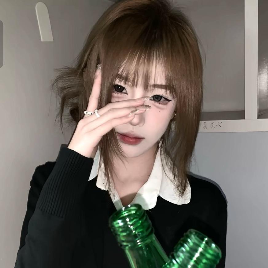念念
