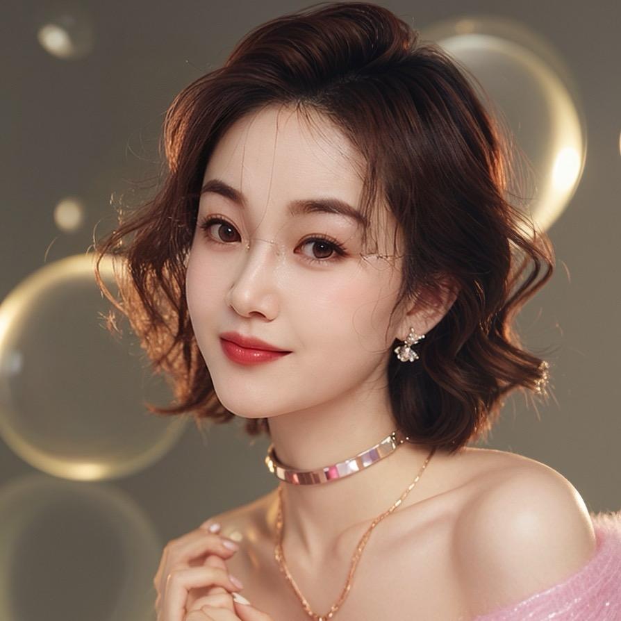 藏红花馨润堂养生馆