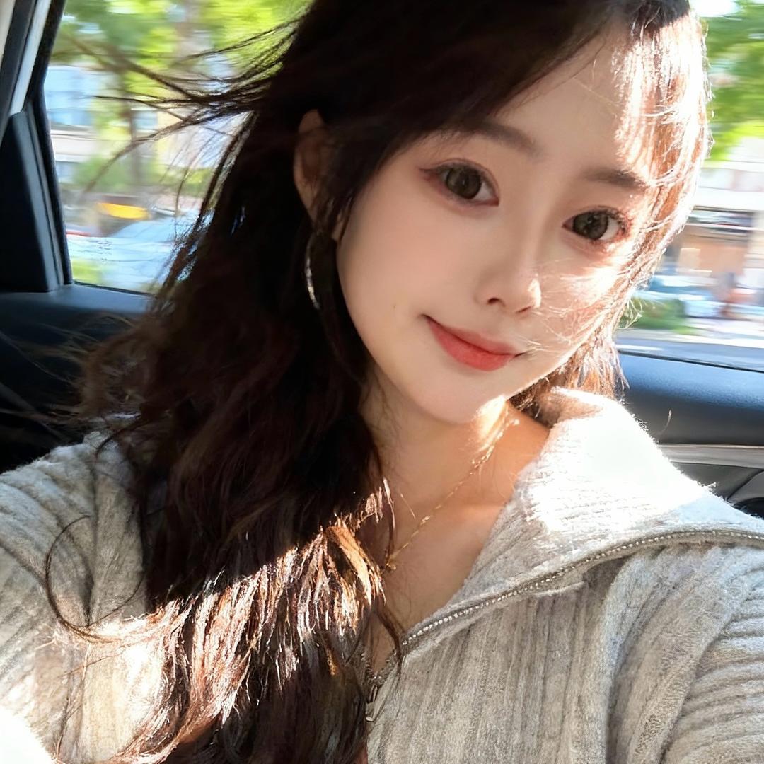 💞南汐