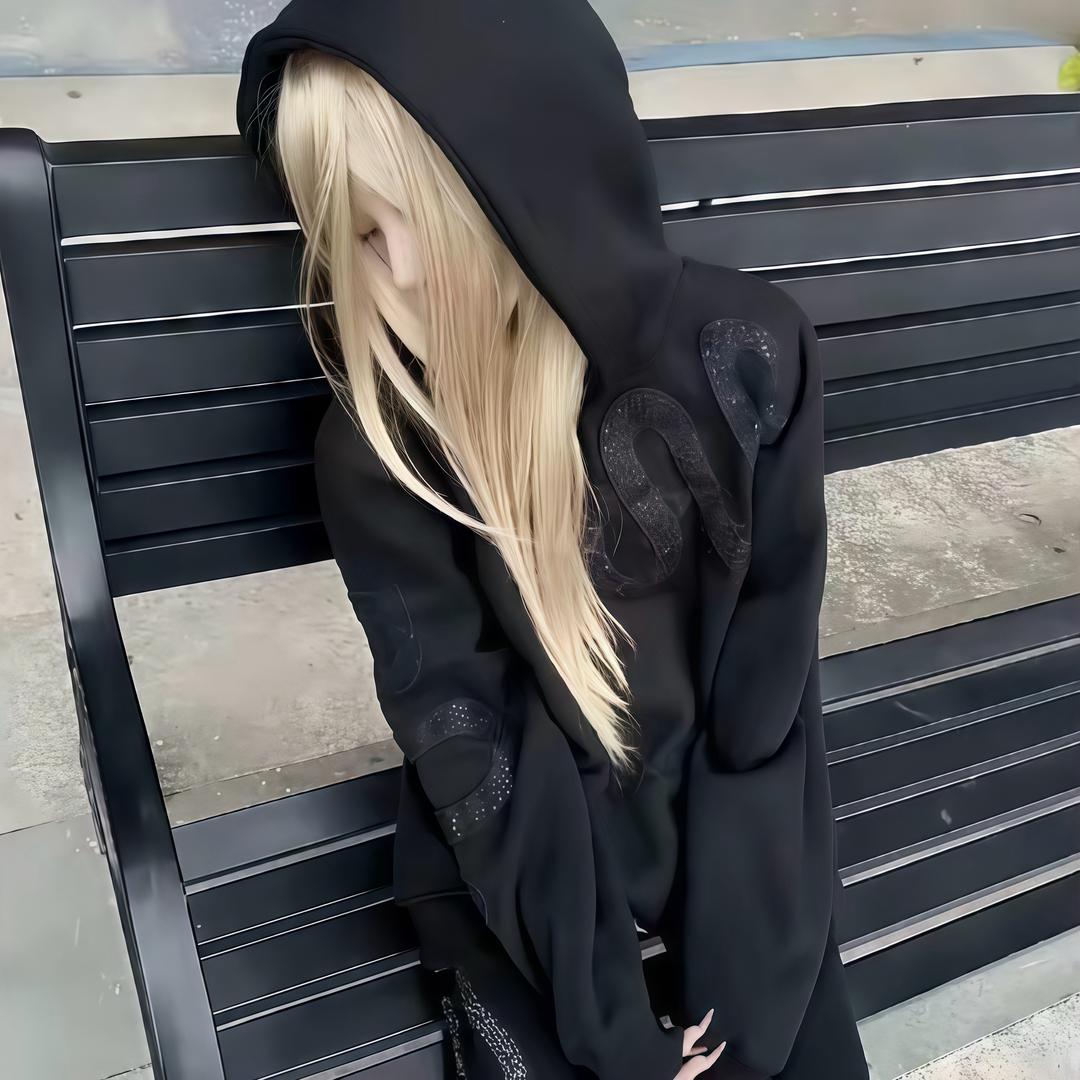 ovo