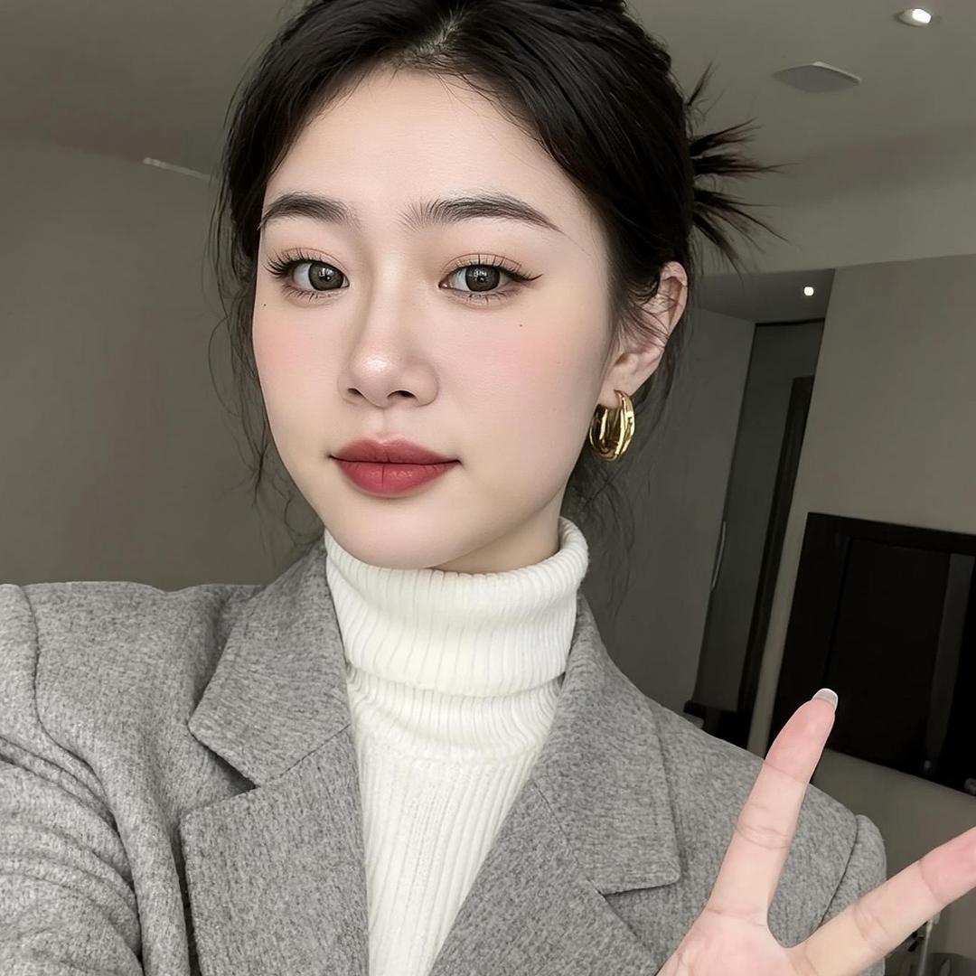 玲妹妹