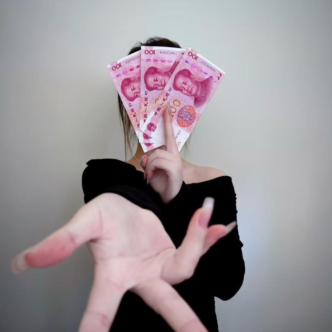 🎀公主殿下👸🦋