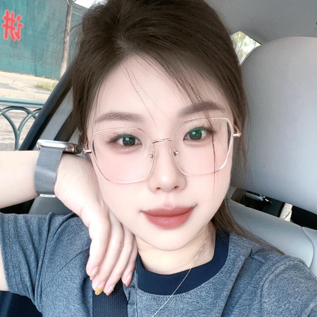 ✨星星贴花^ _ ^王娟