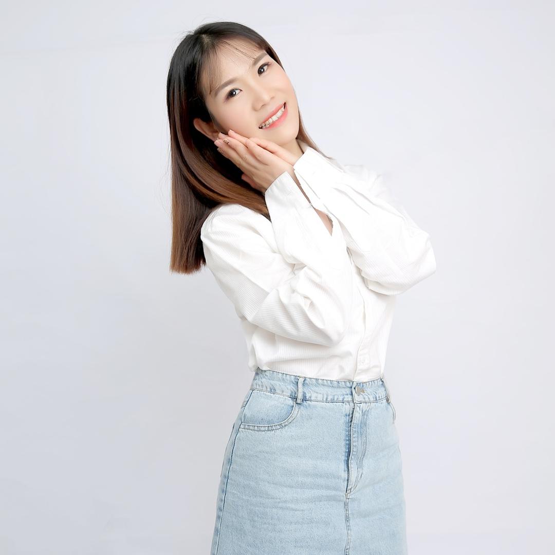 吴二0