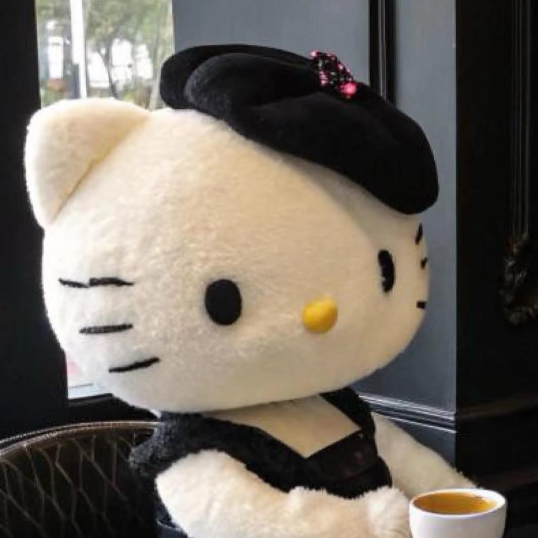 木木🪵