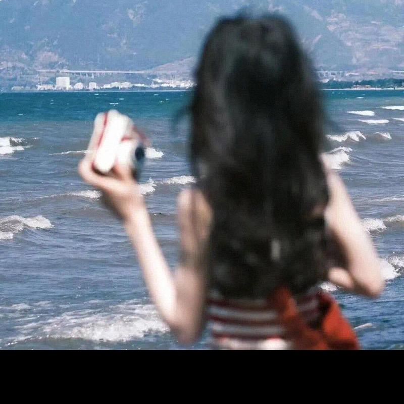 橘子忙着卖寿司🍱