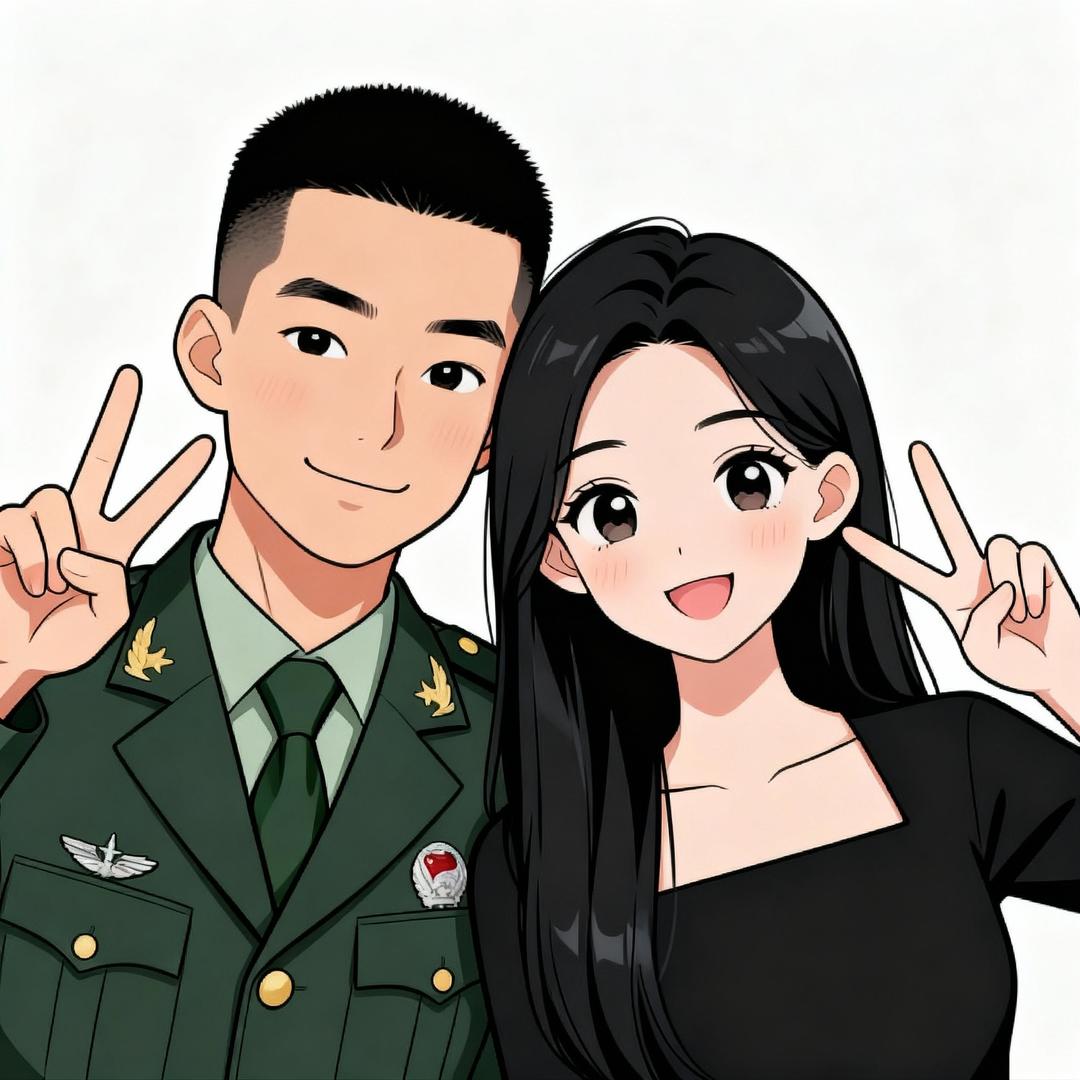 ゜人无完人🇨🇳