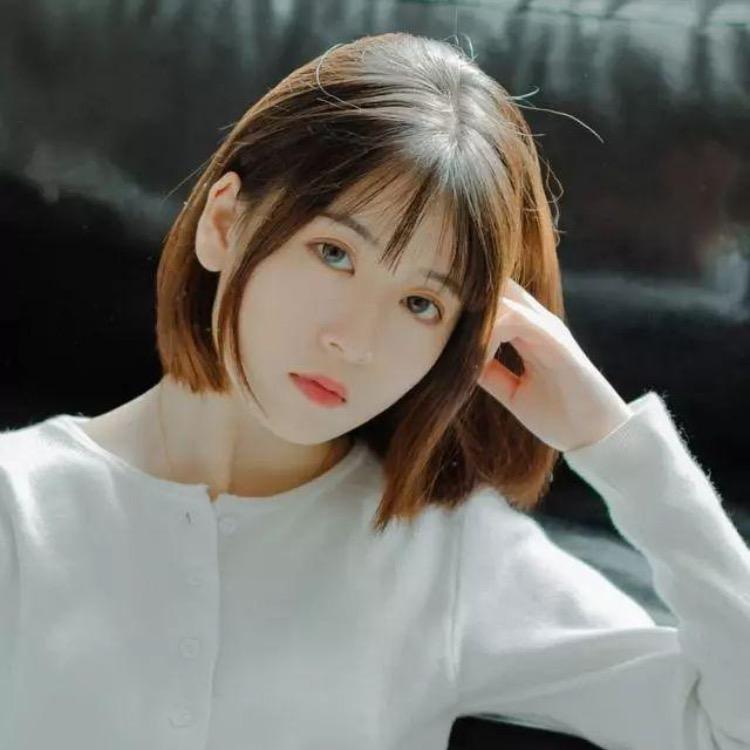 爱琪百货