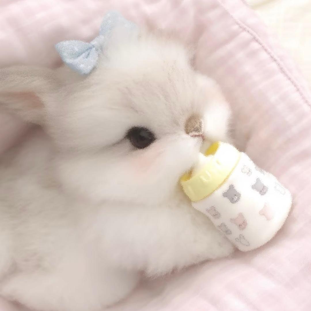 好幸运o