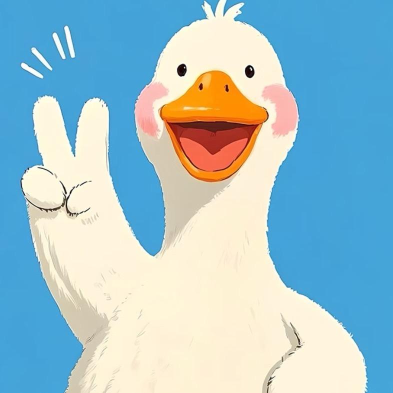 瑞丰•海南椰奶清补凉