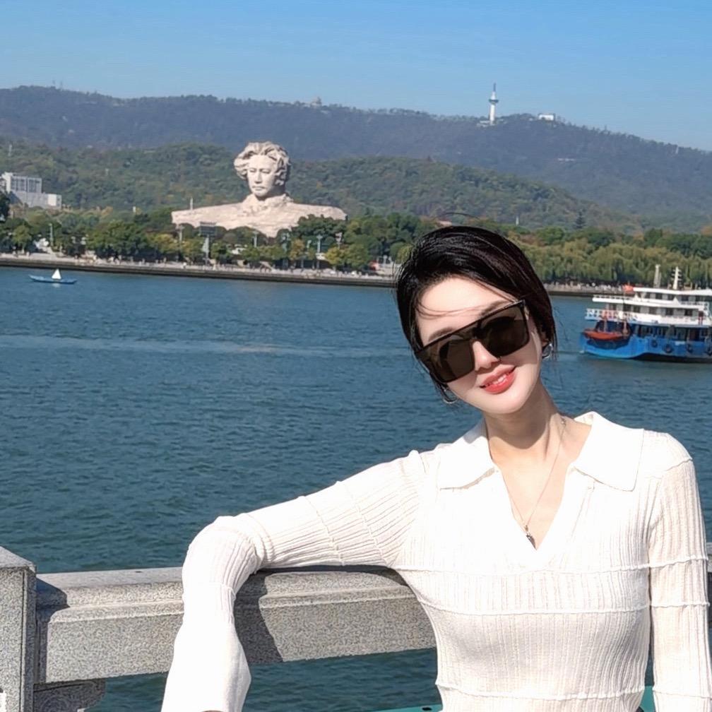 曾曾曾本曾