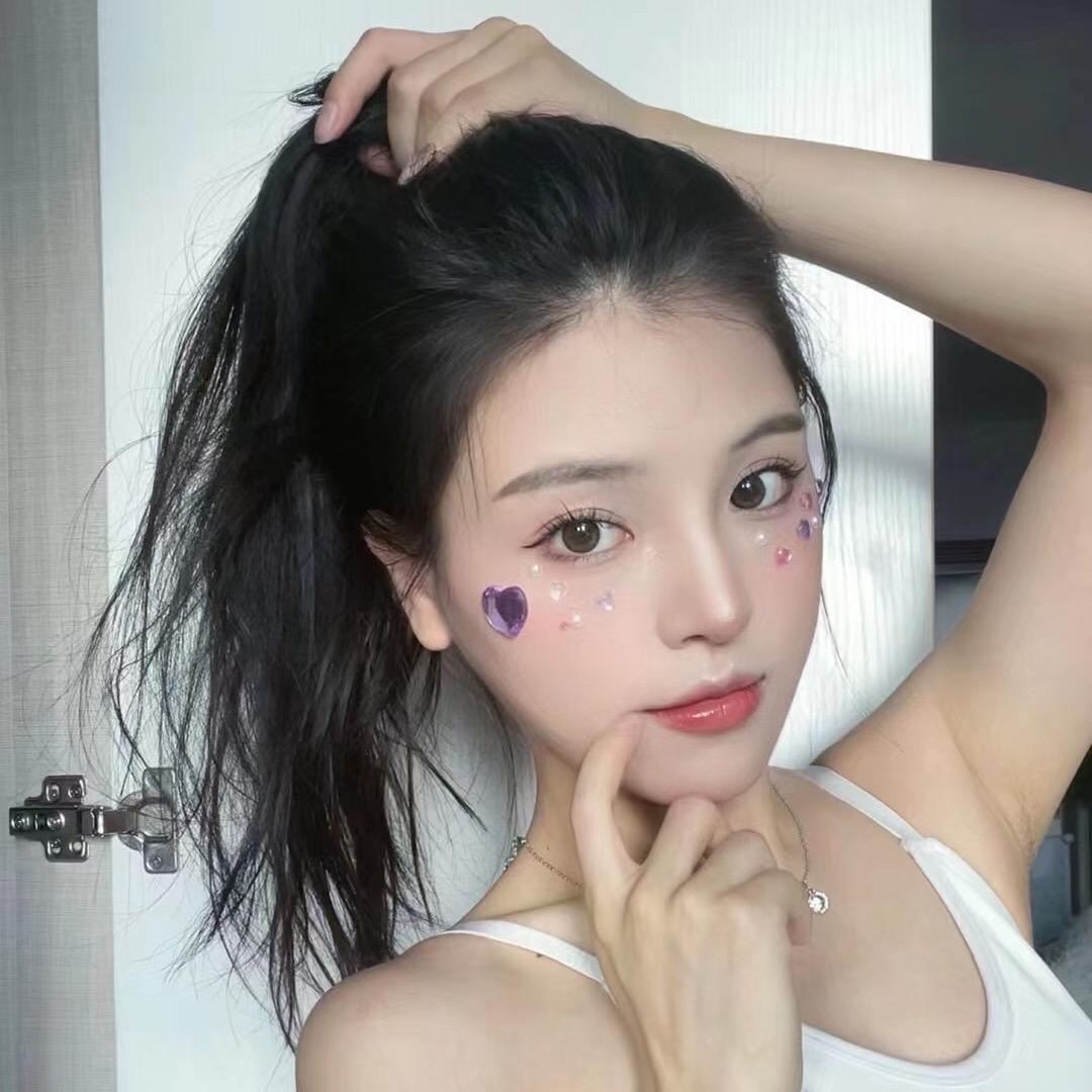 恋爱小天才@抖音