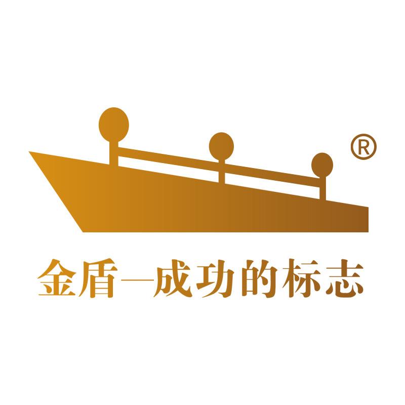 金盾KIN DON服装旗舰店
