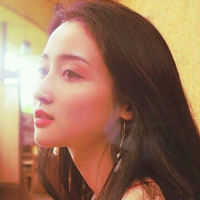 开心小🐱