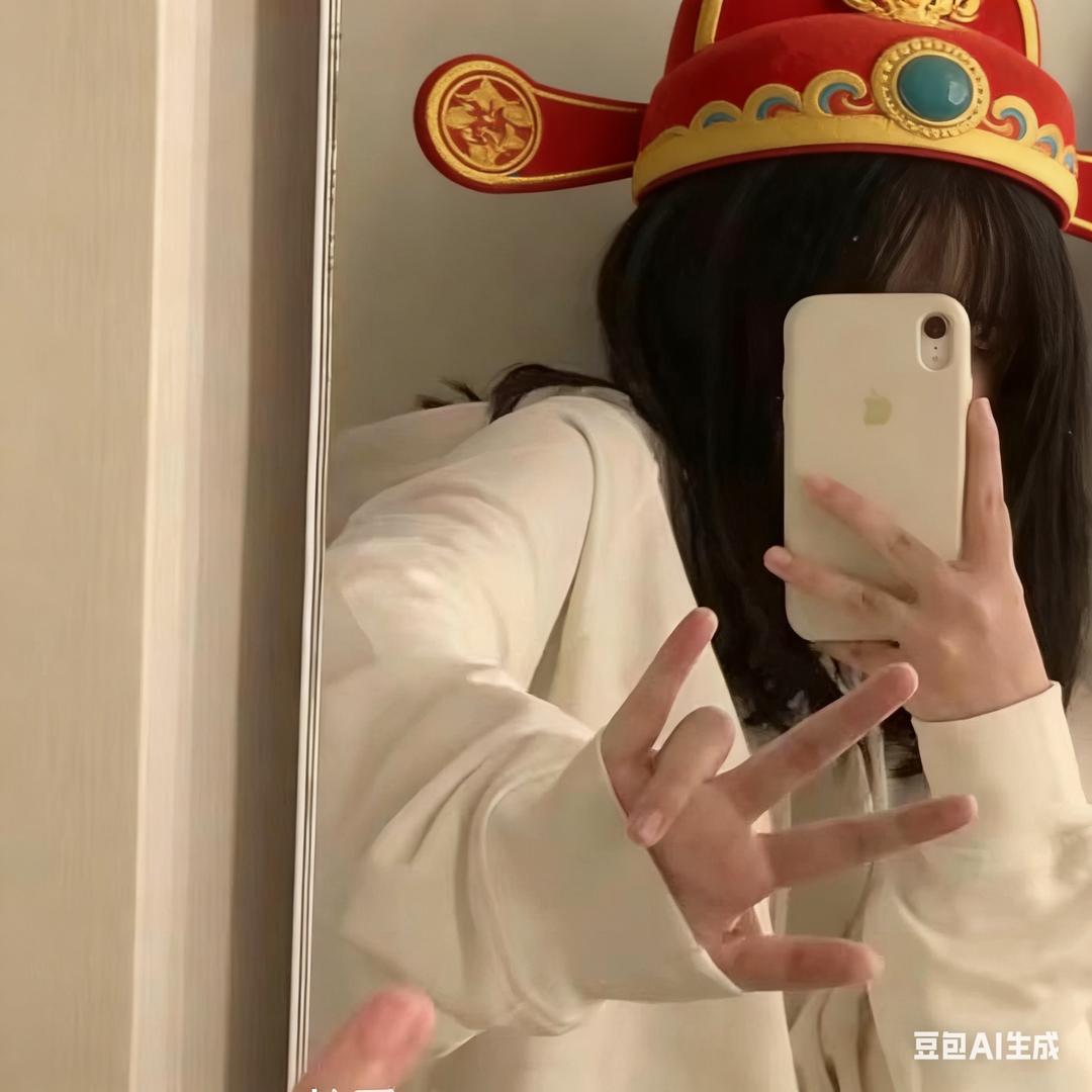 杨有有.