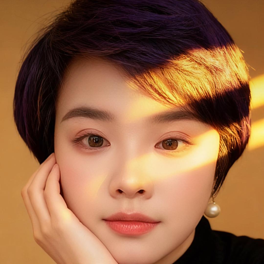 无锡建国智能科技有限公司官方