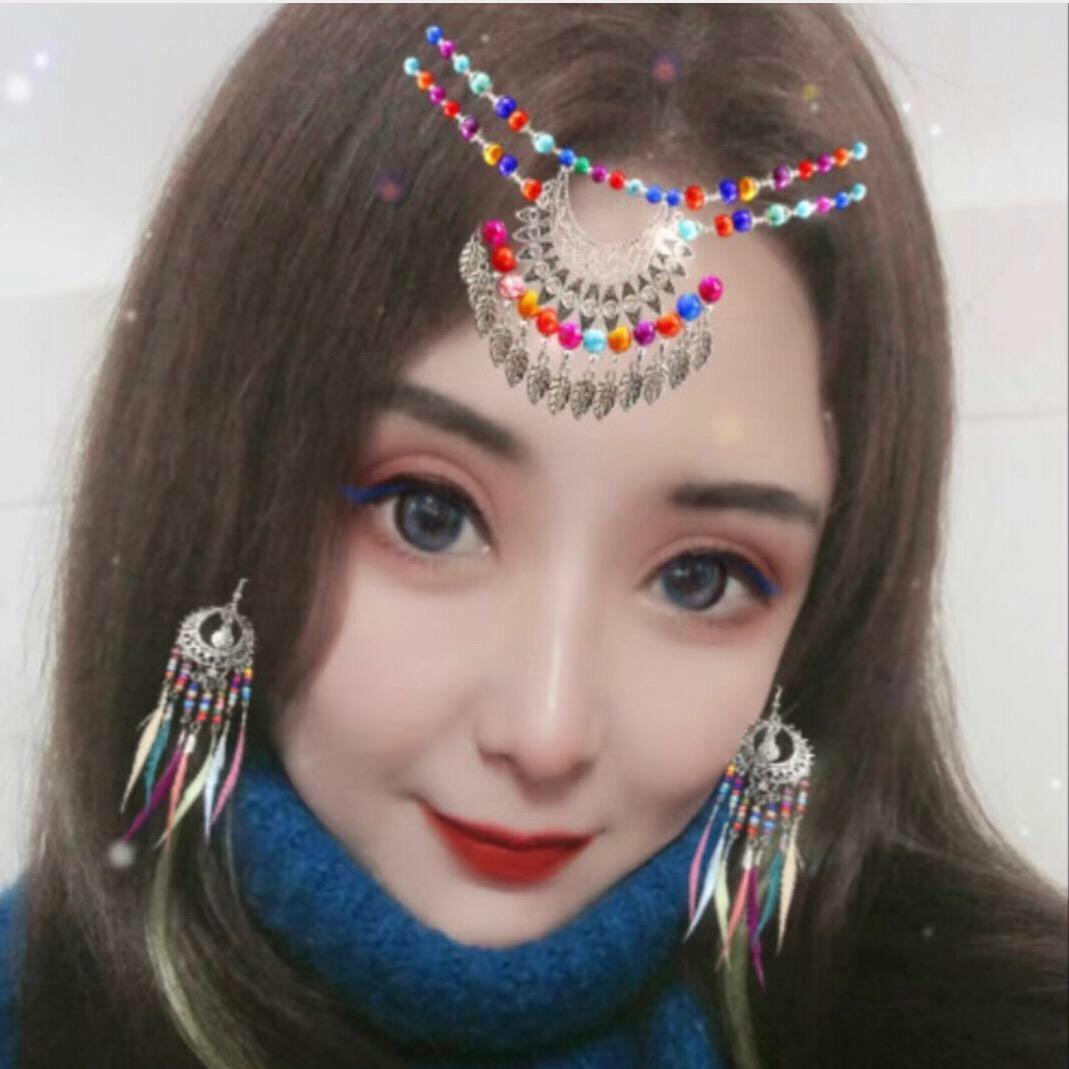 薛儿