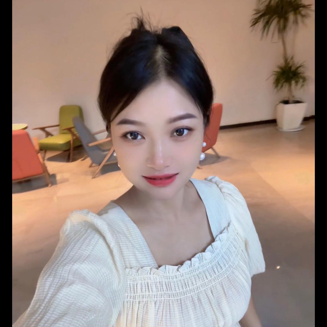 佑佑妈妈