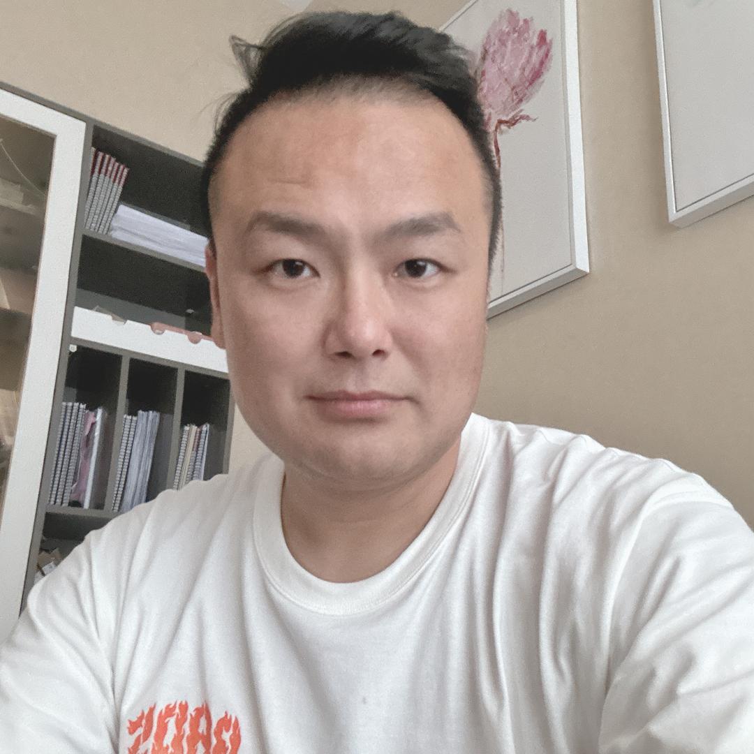 长葛大美装饰