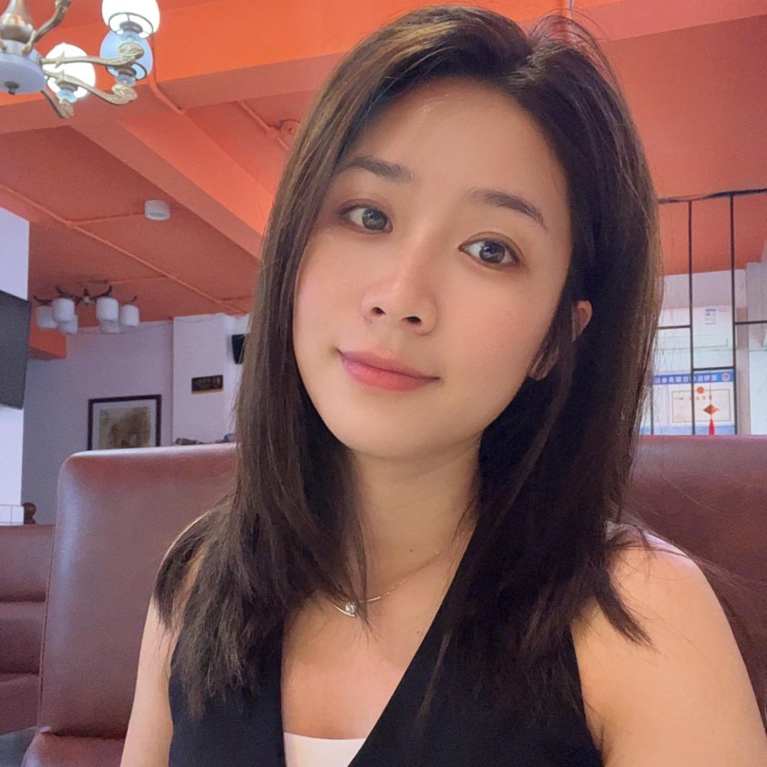 惠州注册公司（华达通财税）