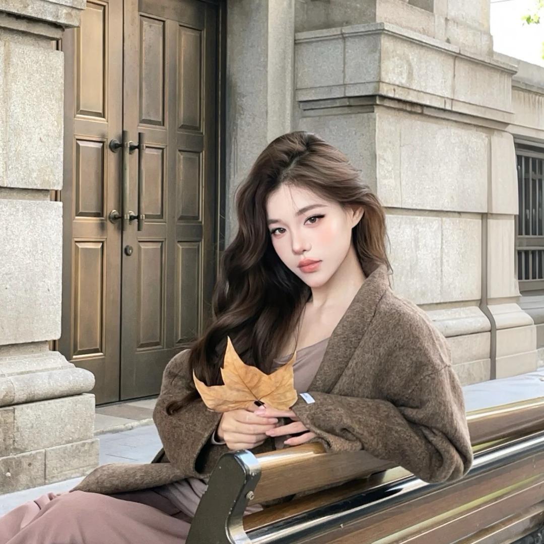Ahri