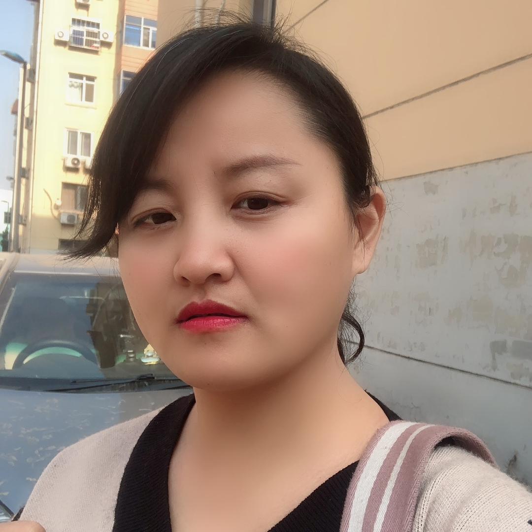 珍姐日常生活