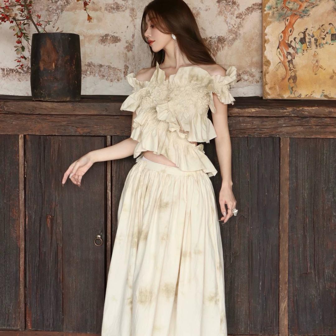 时尚穿搭👗