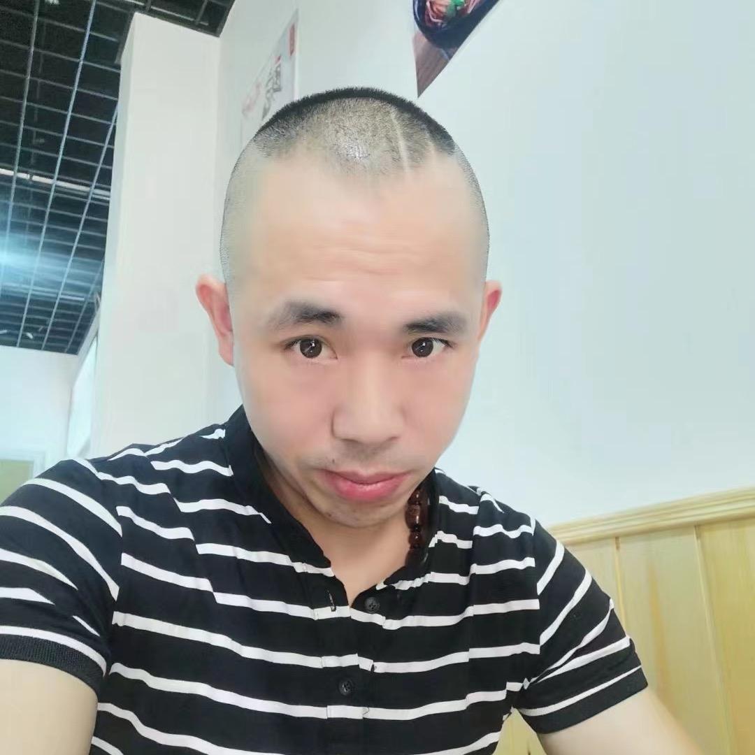 松哥首播