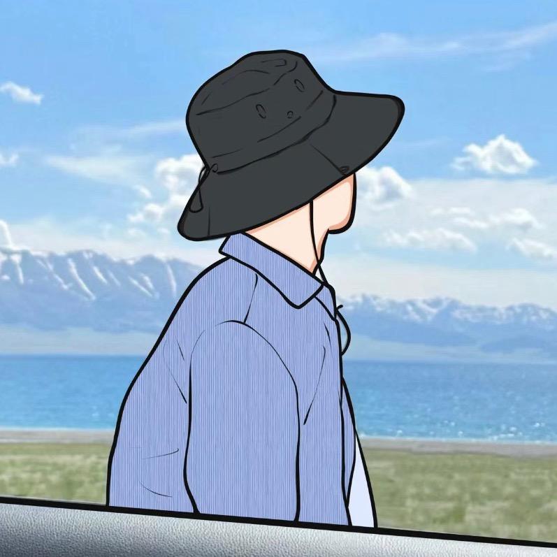 贰叁柒玖贰
