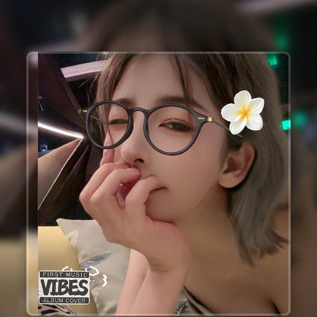 细宝·的动态📀