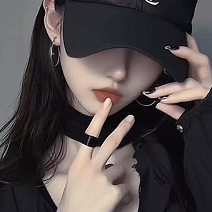 白骨红颜