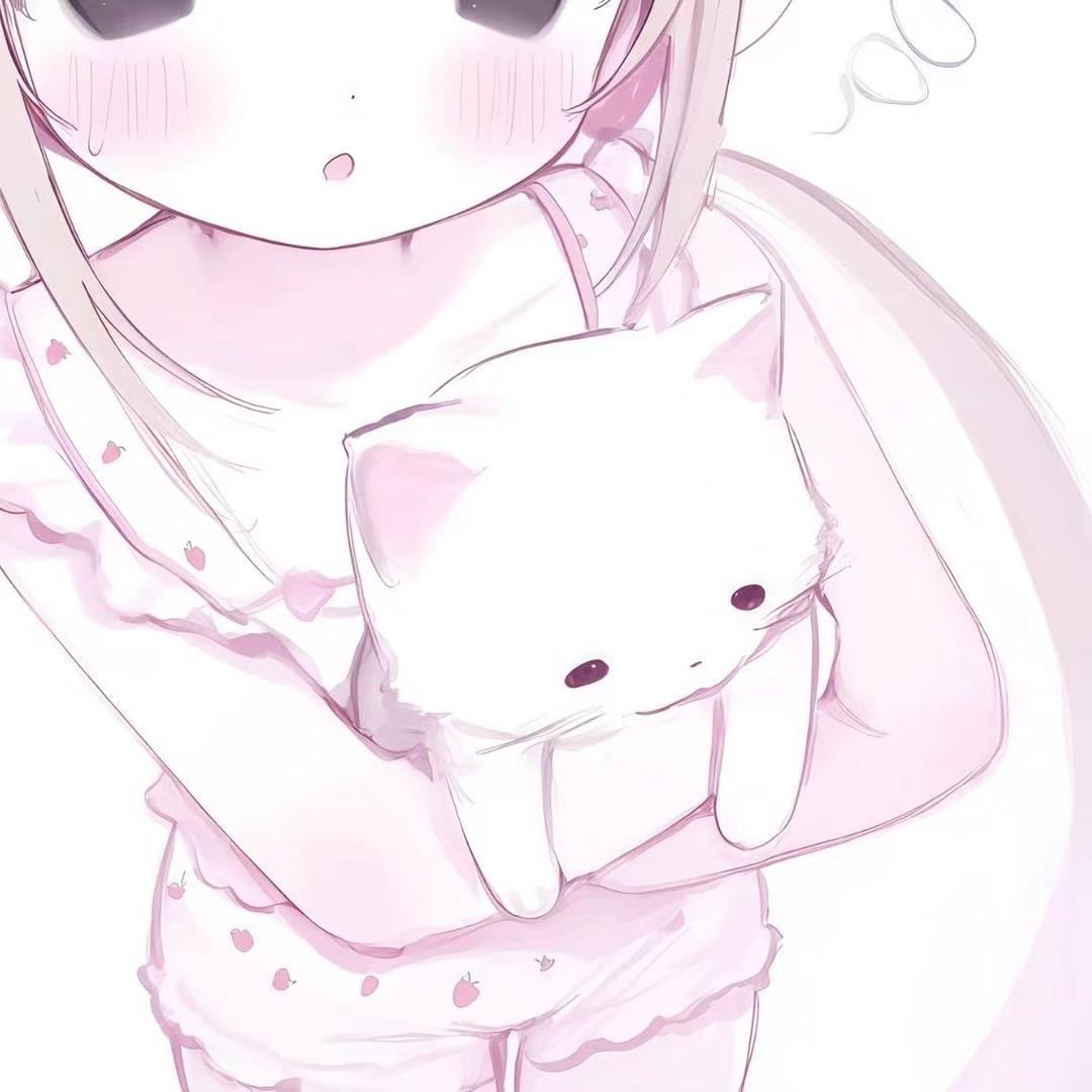 Jwei