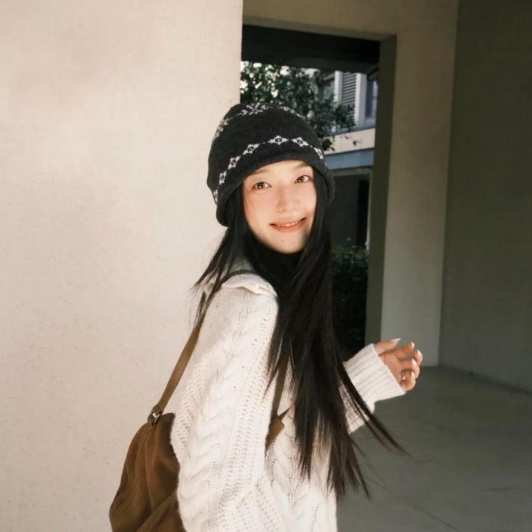 西瓜🍉菇凉爱夏天