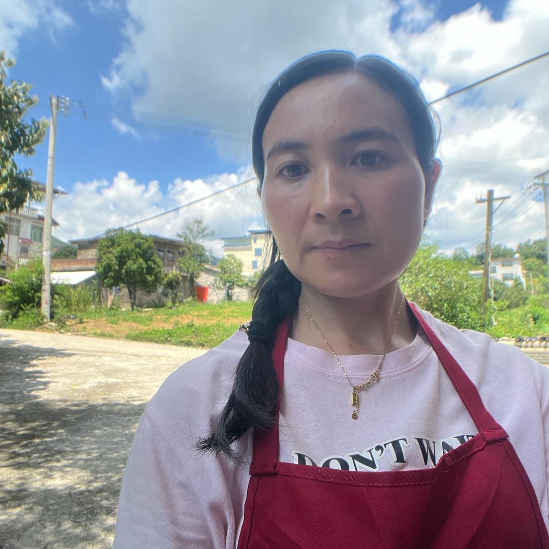 洁洁呀