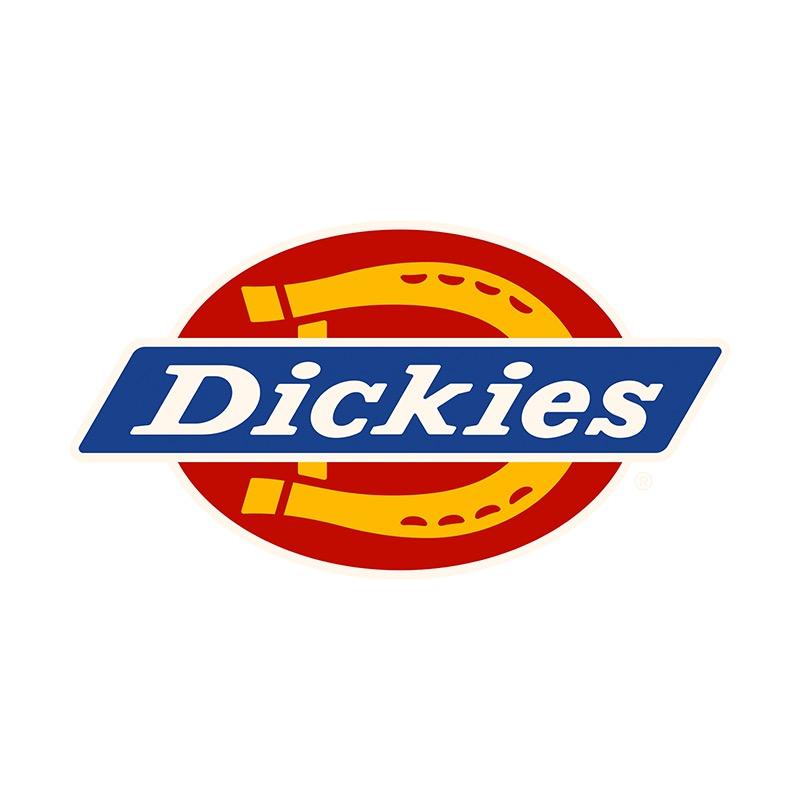 Dickies时尚旗舰店