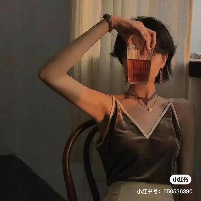焦糖马琪朵
