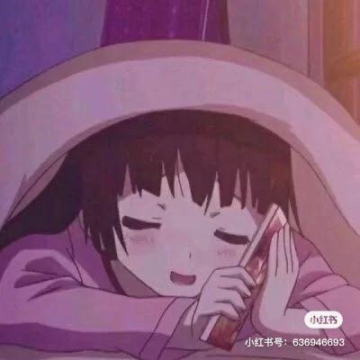 穿戴甲