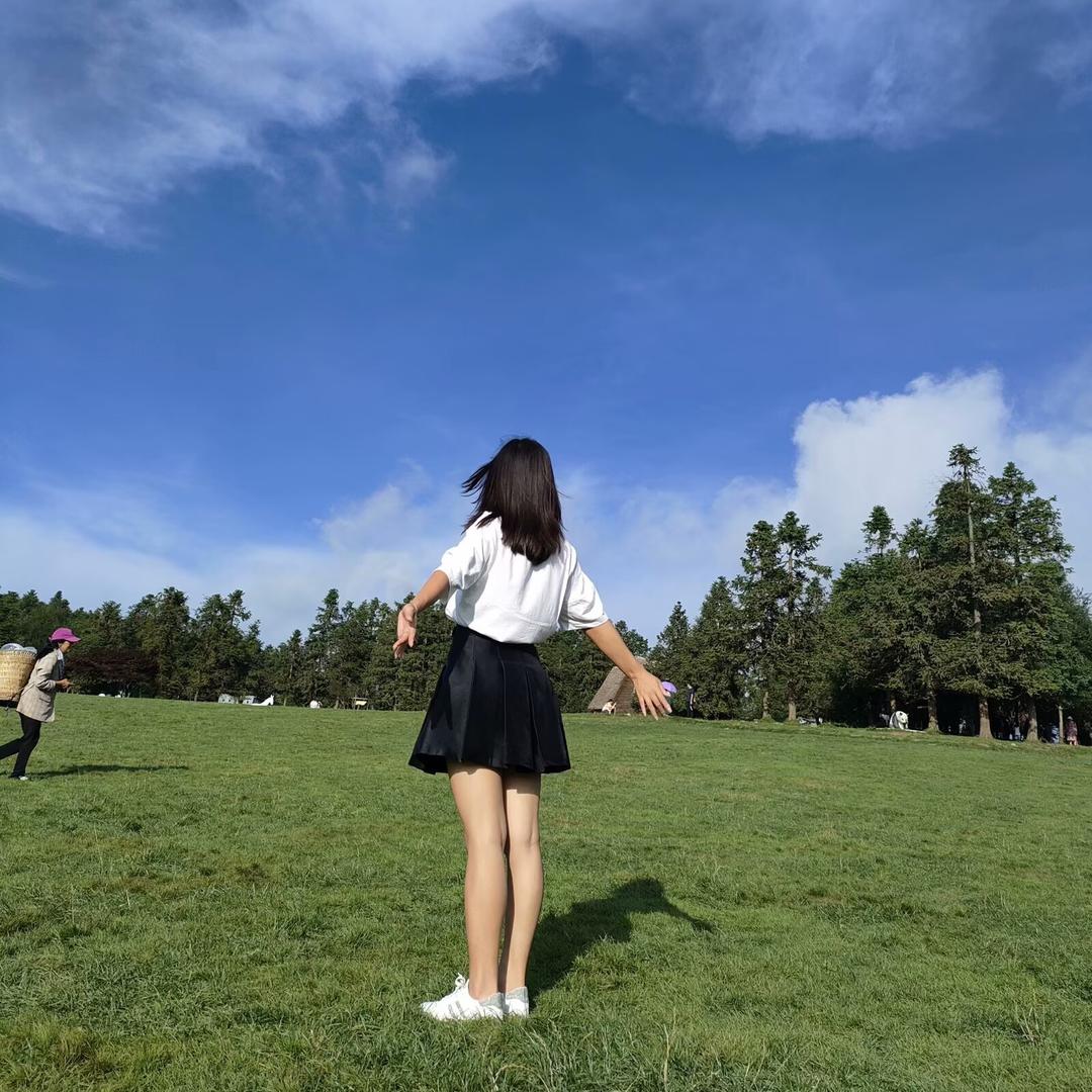 落璃