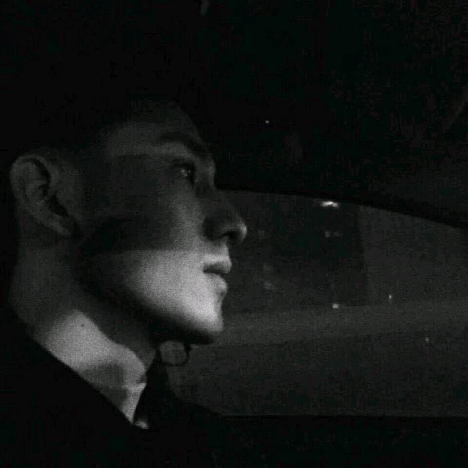 LostSouls_