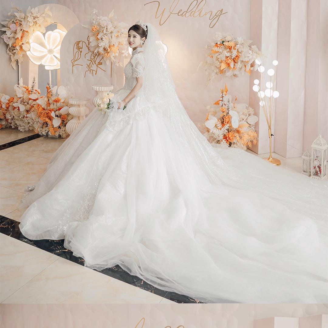 小姑娘ᯅ̈.ᐟ.ᐟ