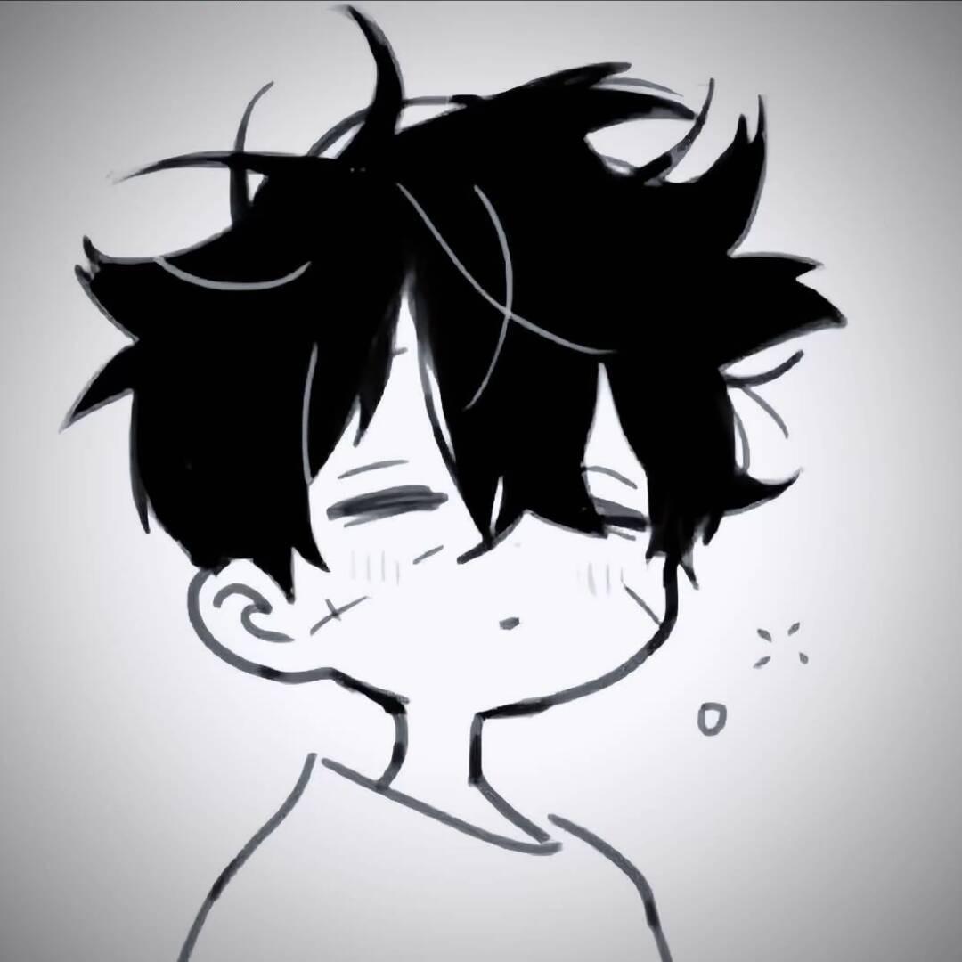 南阳市卧龙区黑一马电动自行车连锁销售工作室（个体工商户）