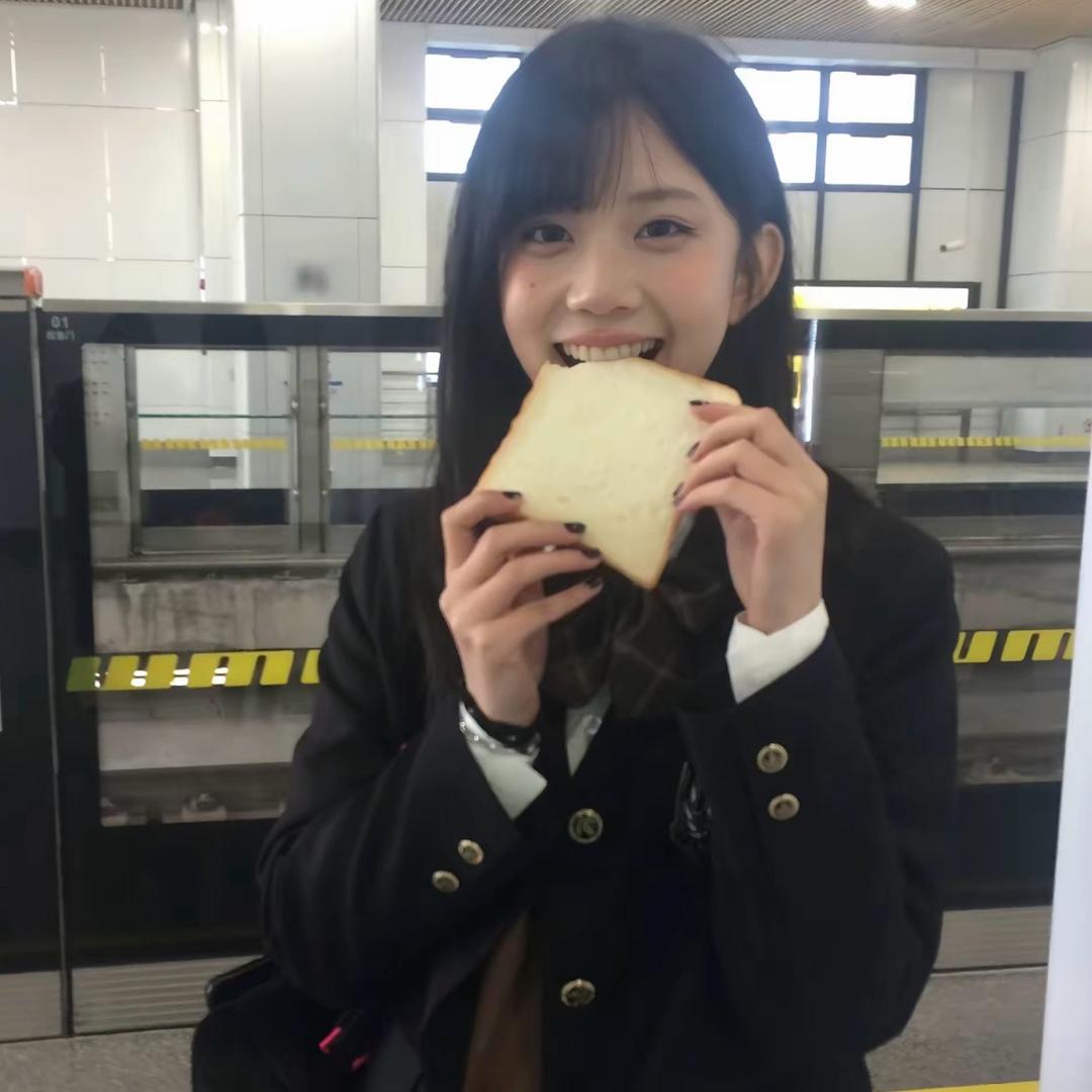 我想长高