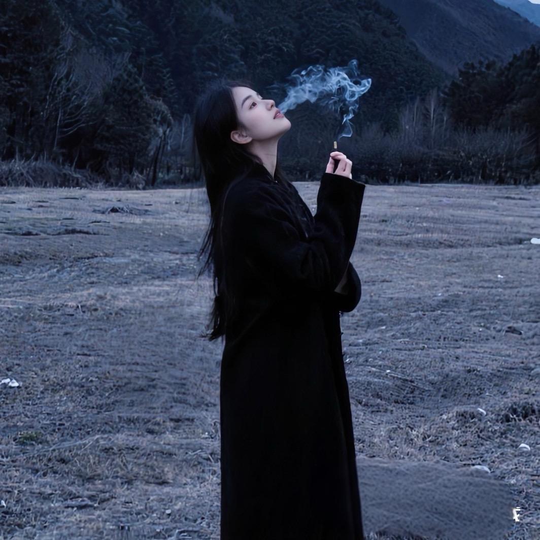 爱莉婕皮肤管理中心