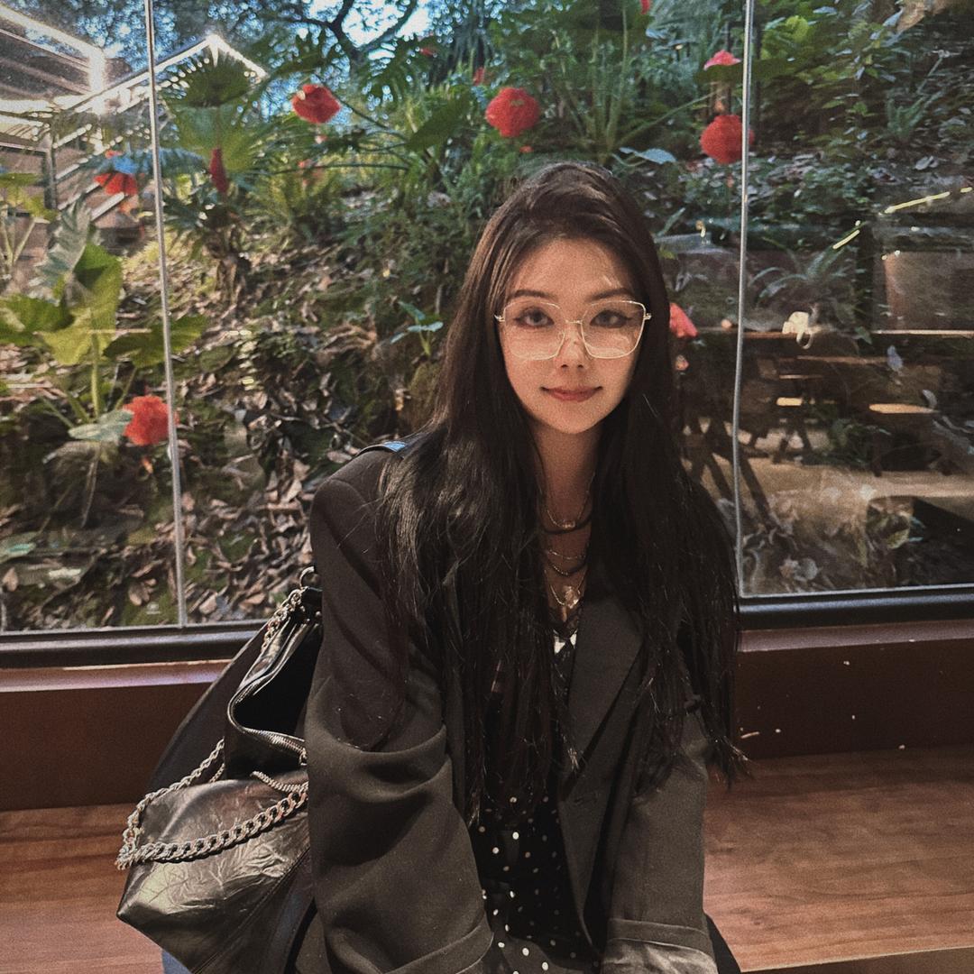 张十六（体验人生版）