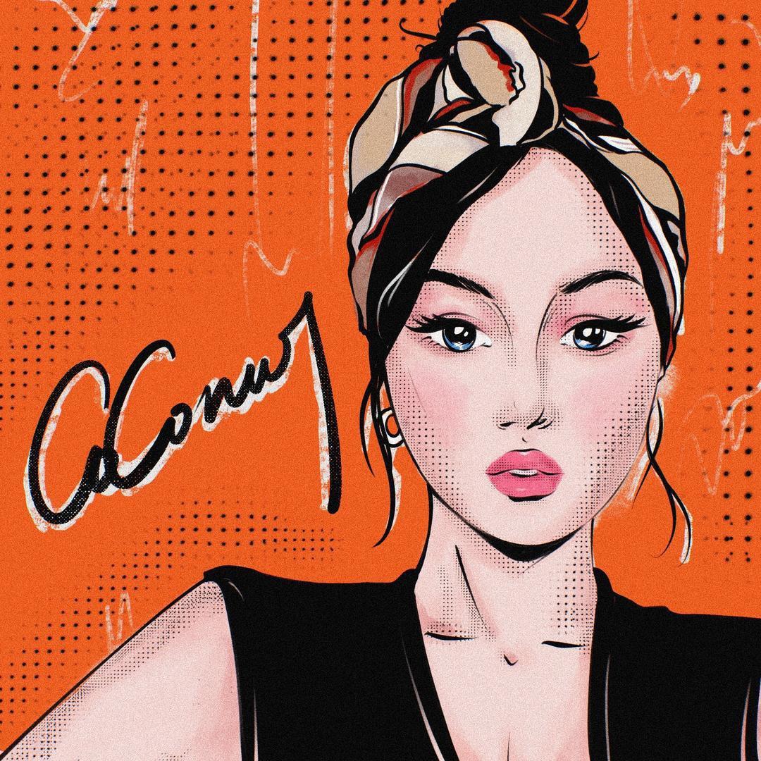 马老板不卖破烂