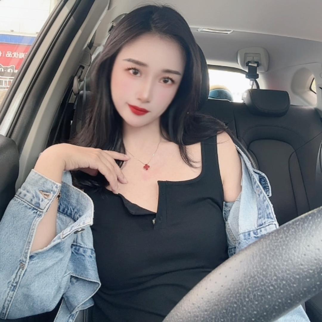 @五玥