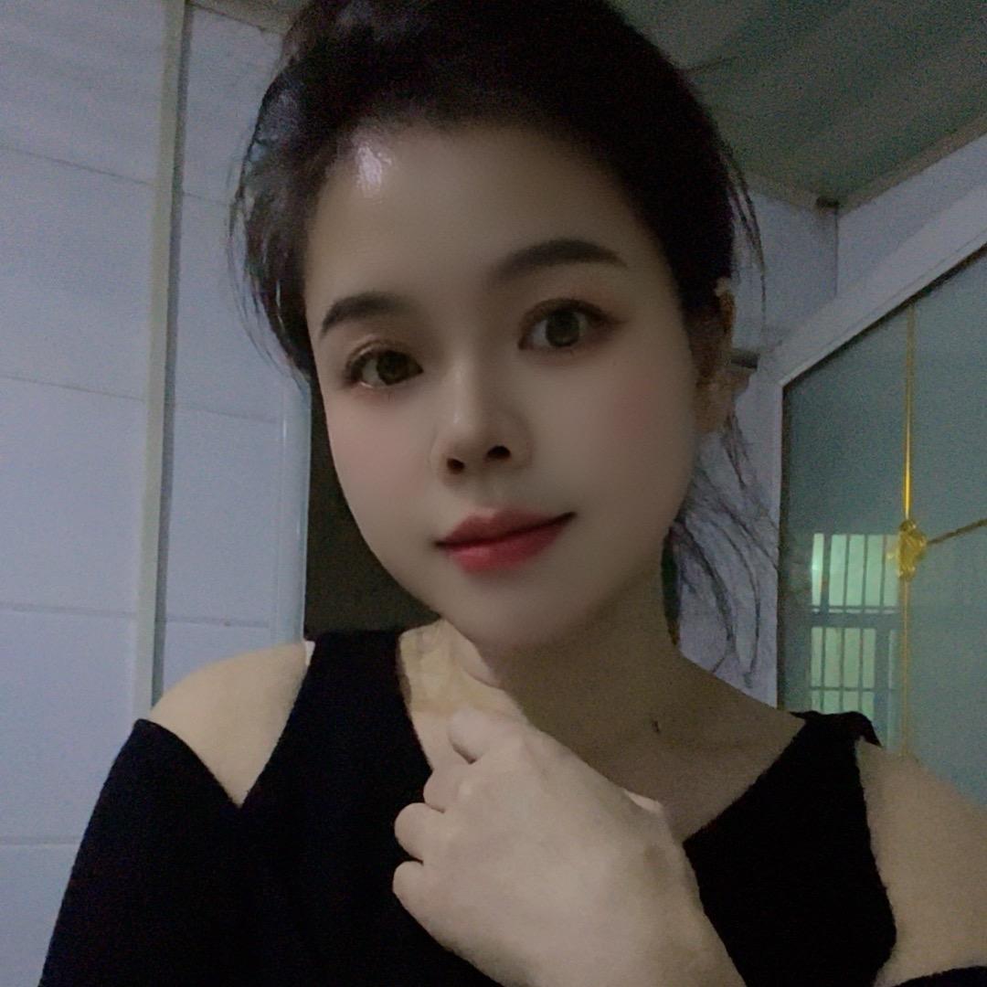 王四妹