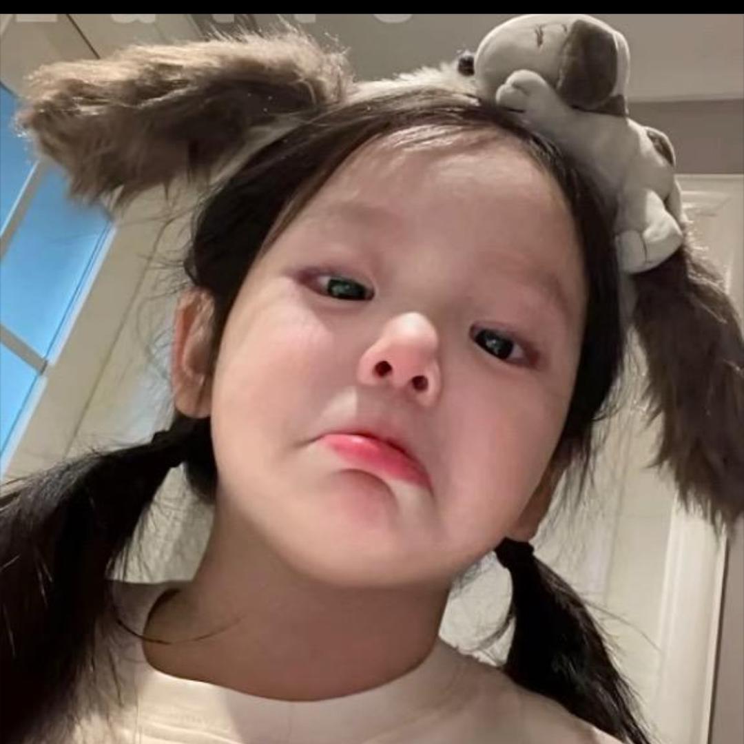 。zzz
